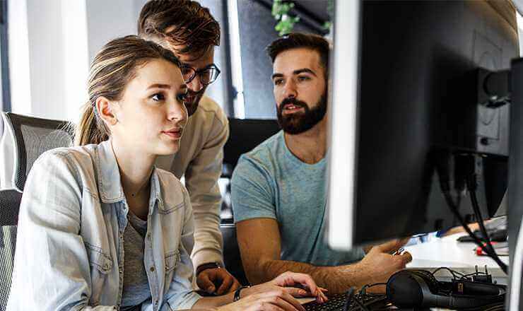 Cypress Automation Tester