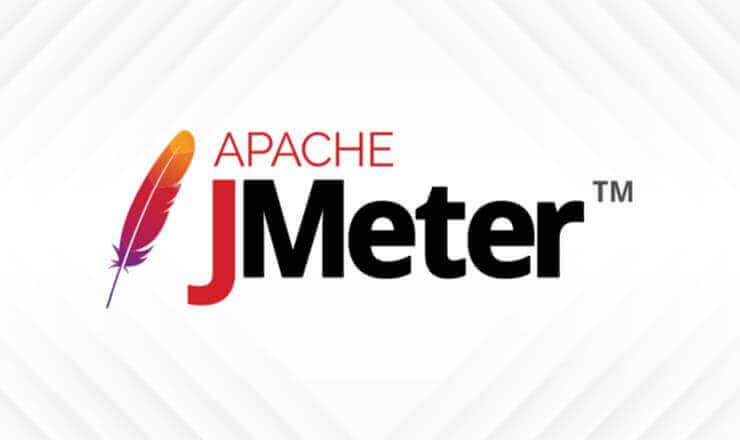 JMeter ile Performans Testi