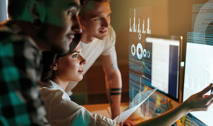 Playwright Automation Tester