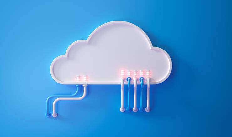 Sales Cloud Stajı