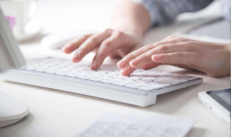 Salesforce Otomasyon Test Uzmanı