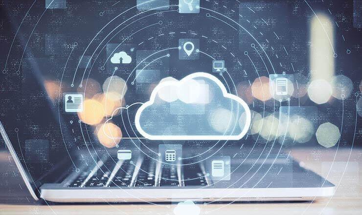 Service Cloud Stajı