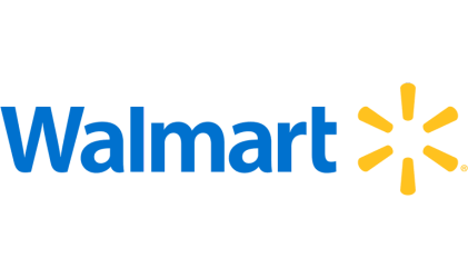 Walmart