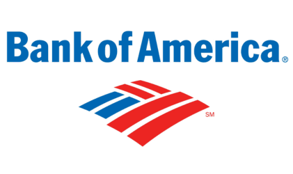 Bank of America