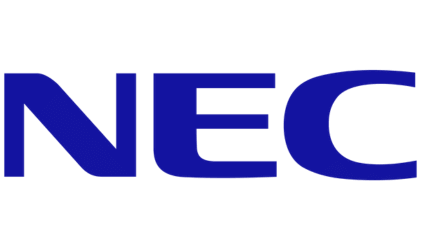 NEC
