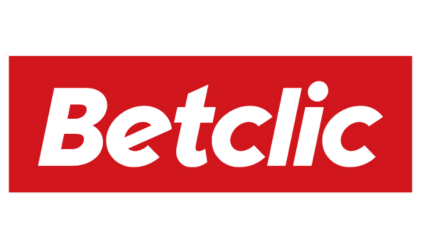 Betclic