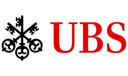 USB