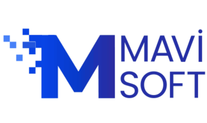 MaviSoft