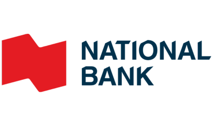 National Bank