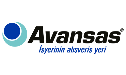 Avansas