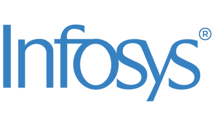 Infosys
