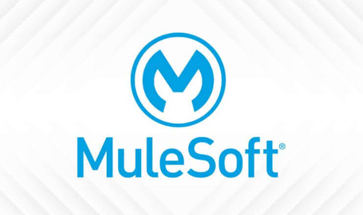 Mulesoft