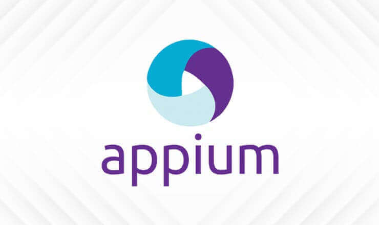 Mobile Testing with Appium