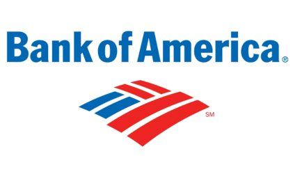 TechPro Education Bank Of America