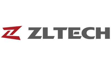 TechPro Education ZLTECH