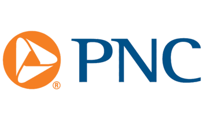 TechPro Education PNC Bank