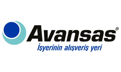 TechPro Education Avansas