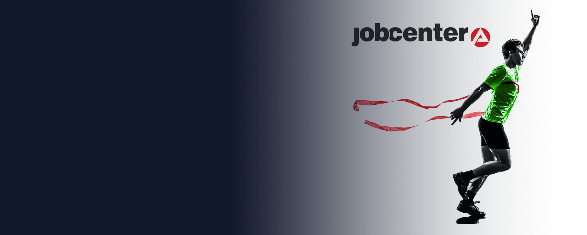 Take a career voyage with us!